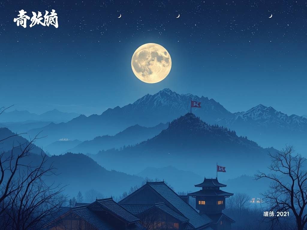 5月双鱼座运势怎么样2021