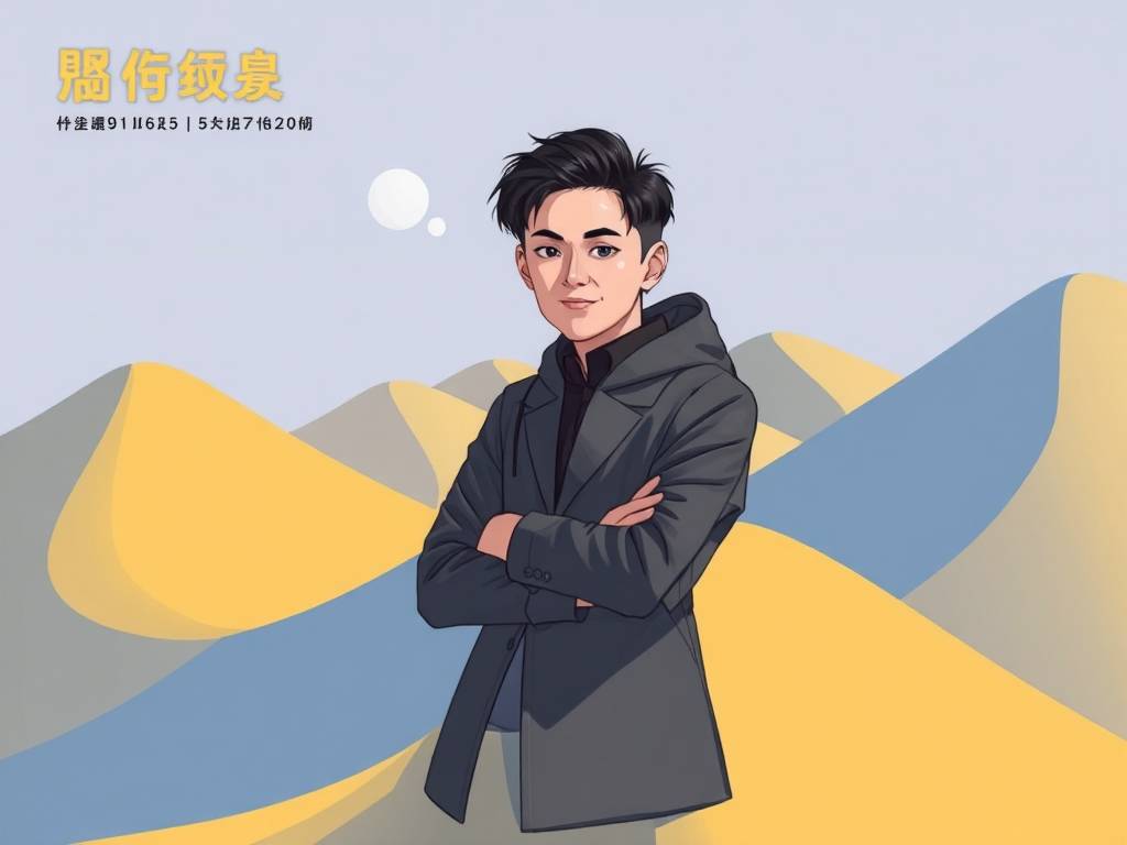 双子座几岁财富最高呢男生