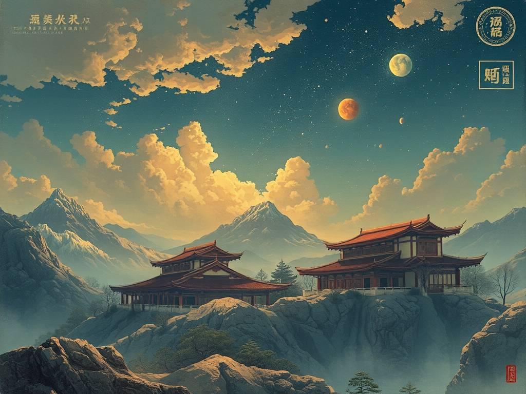水瓶座和天秤座的配对指数是多少?