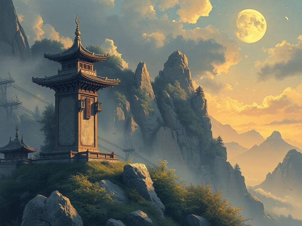 金牛座个人财富怎么样