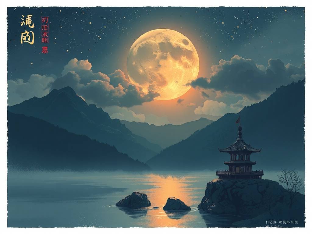 金牛座个人财富怎么样
