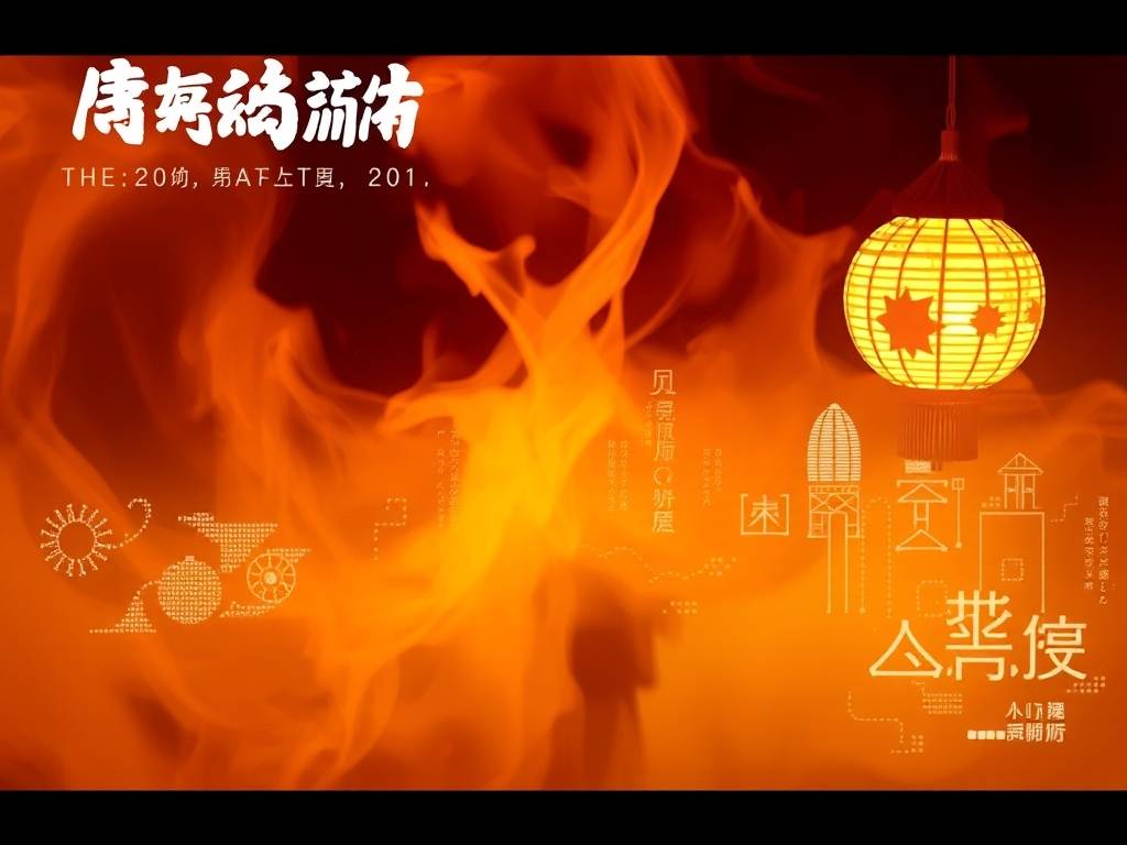 属鸡的适合当医生吗