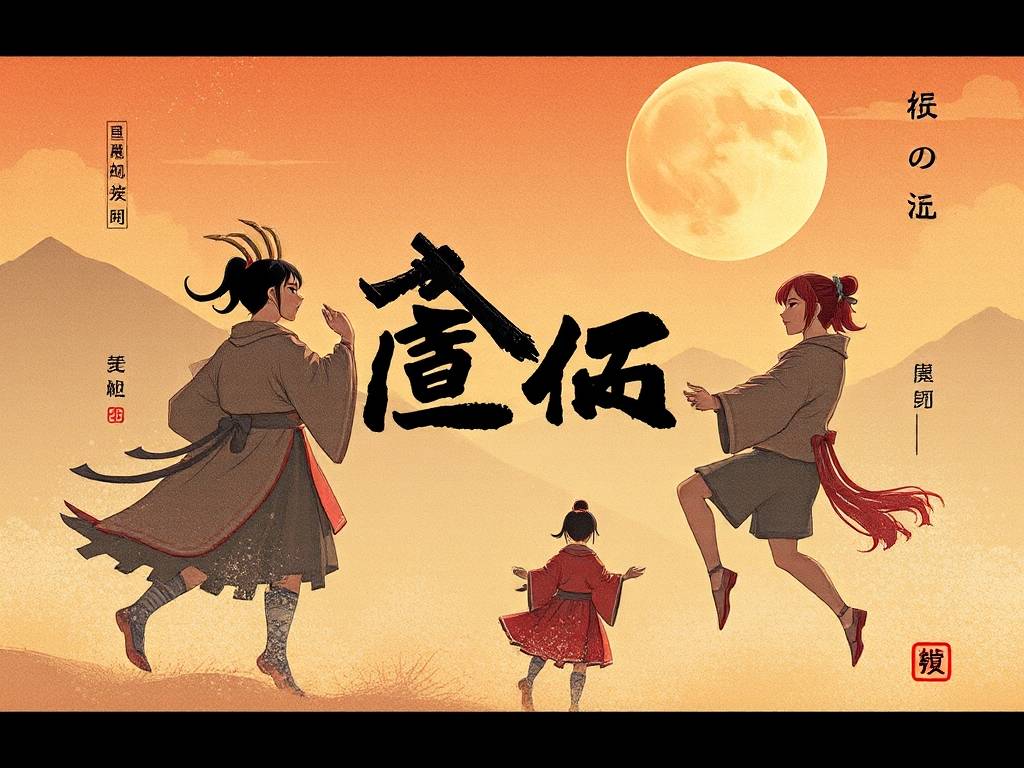 双子座六月运势事业运程如何
