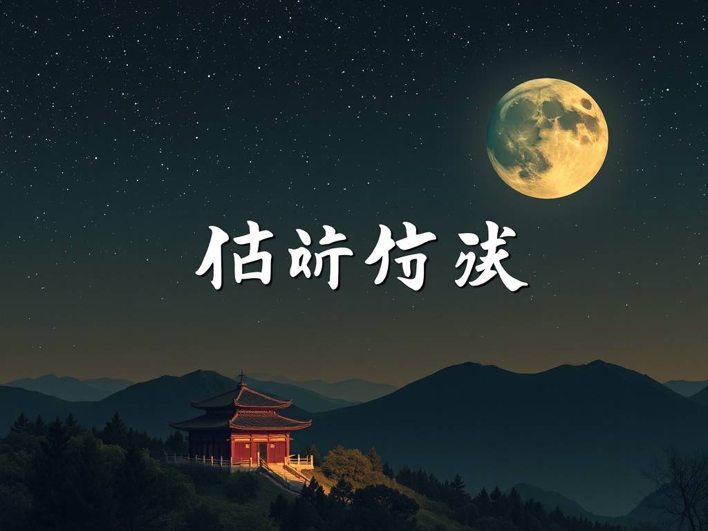 天秤座今日财运好不好