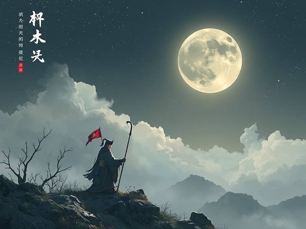 天秤座今日财运好不好