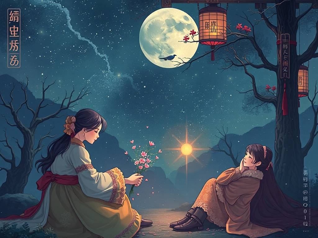 处女座对待情感的态度如何