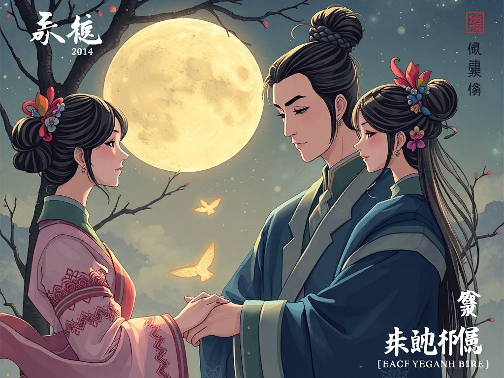 处女座对待情感的态度如何
