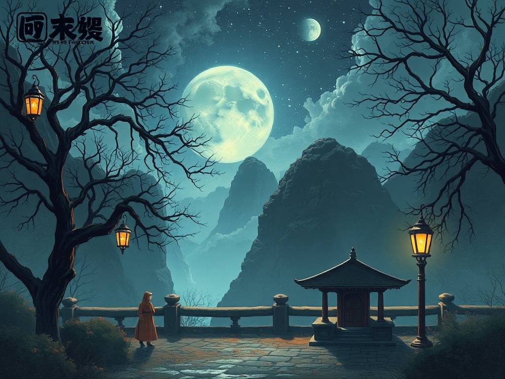 狮子座时尚爱豆有哪些