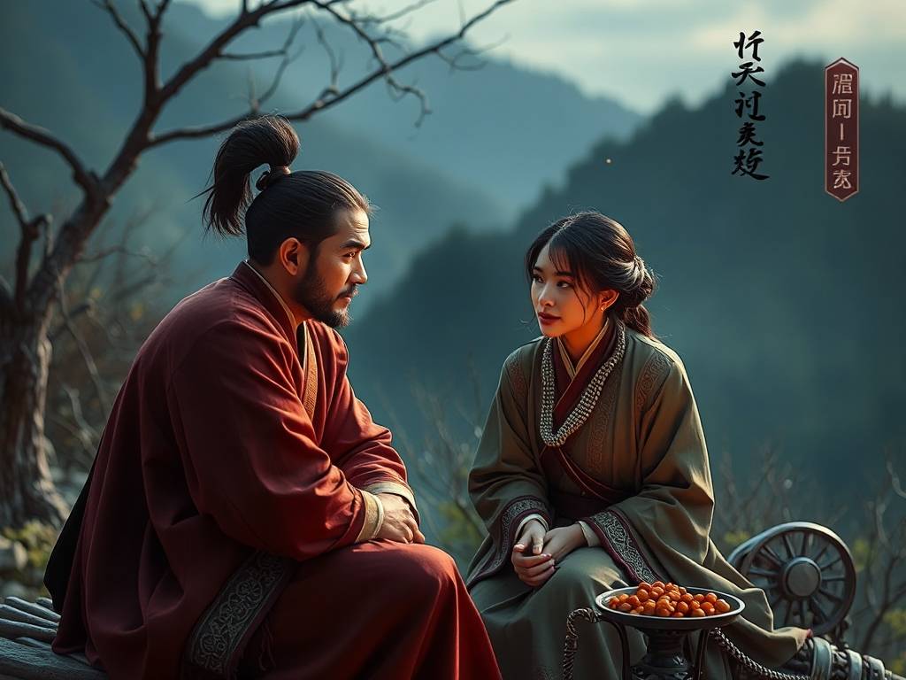 懂情感的白羊座女生性格怎么样