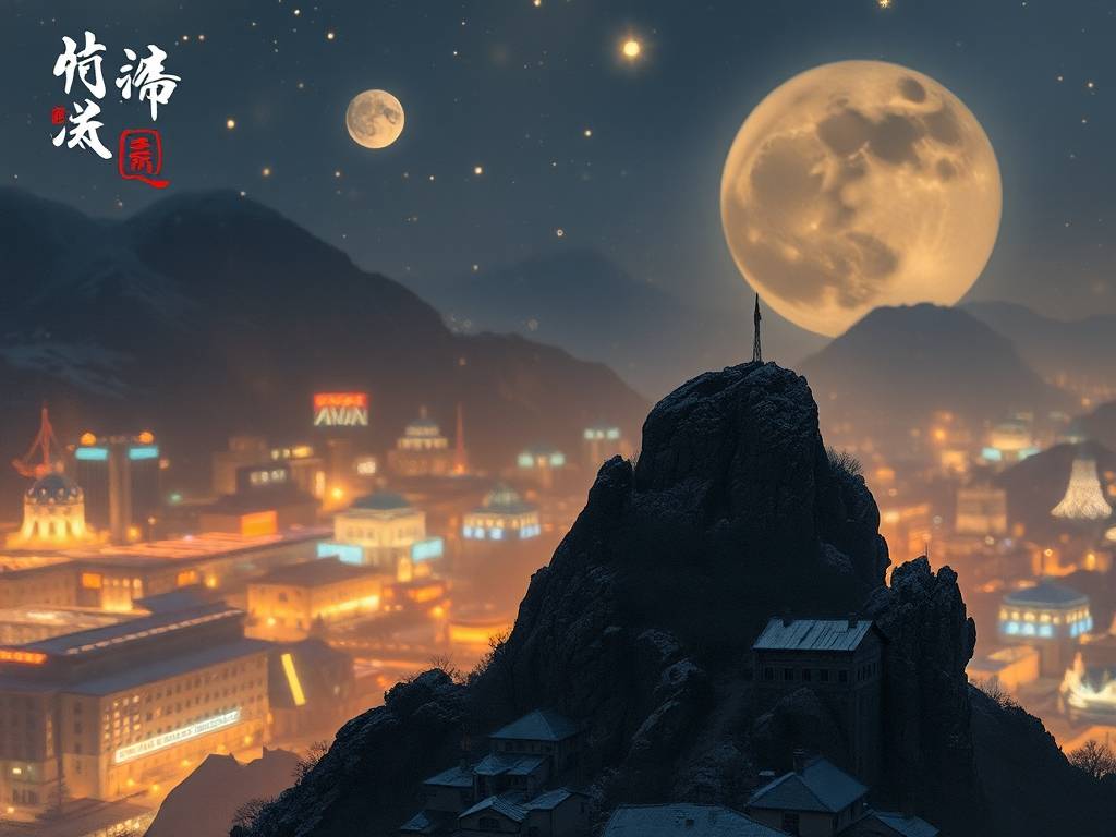 白羊座五月感情运势2021