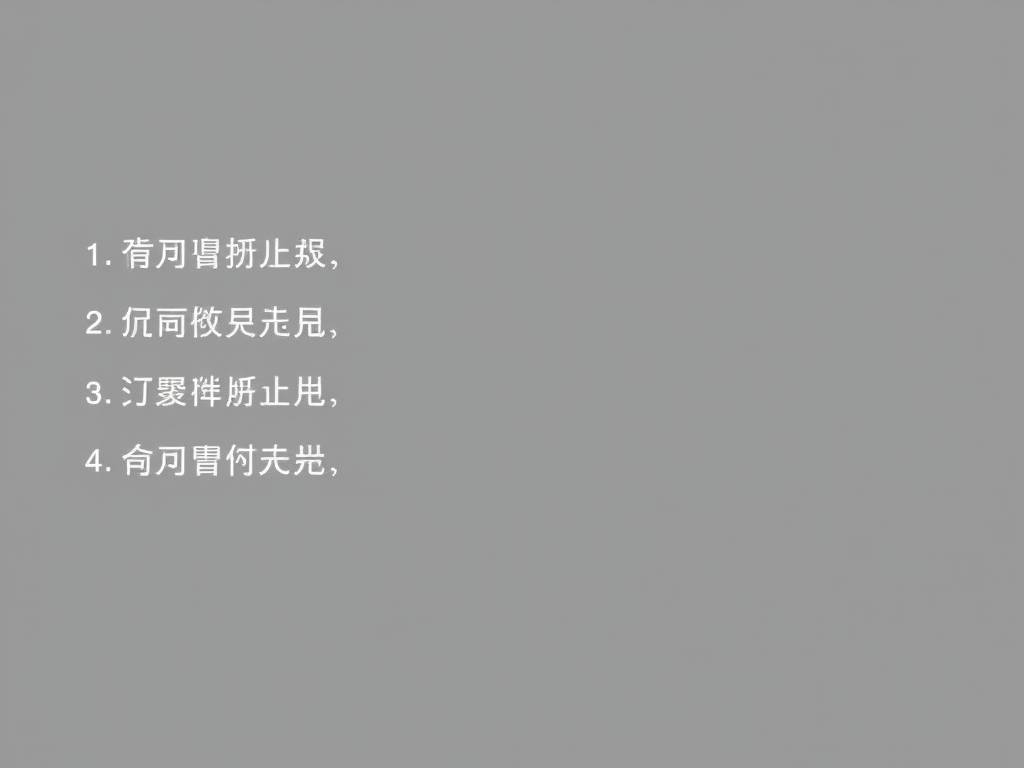 八字缺水的人怎么起名字好听