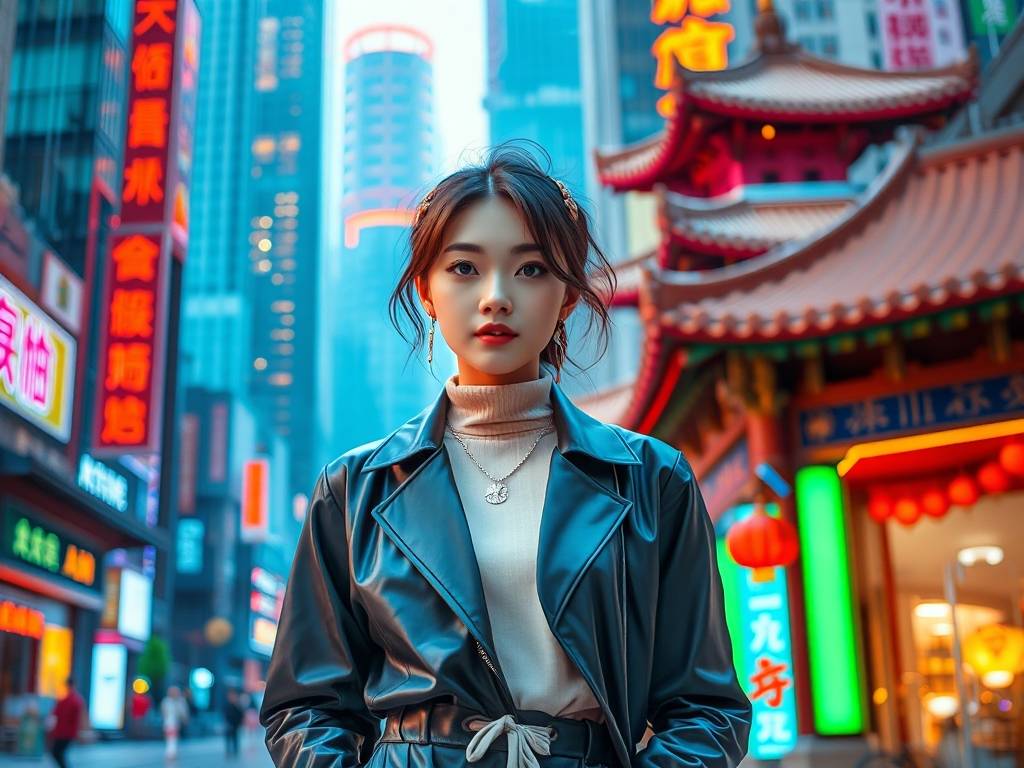 百度百科射手座女明星