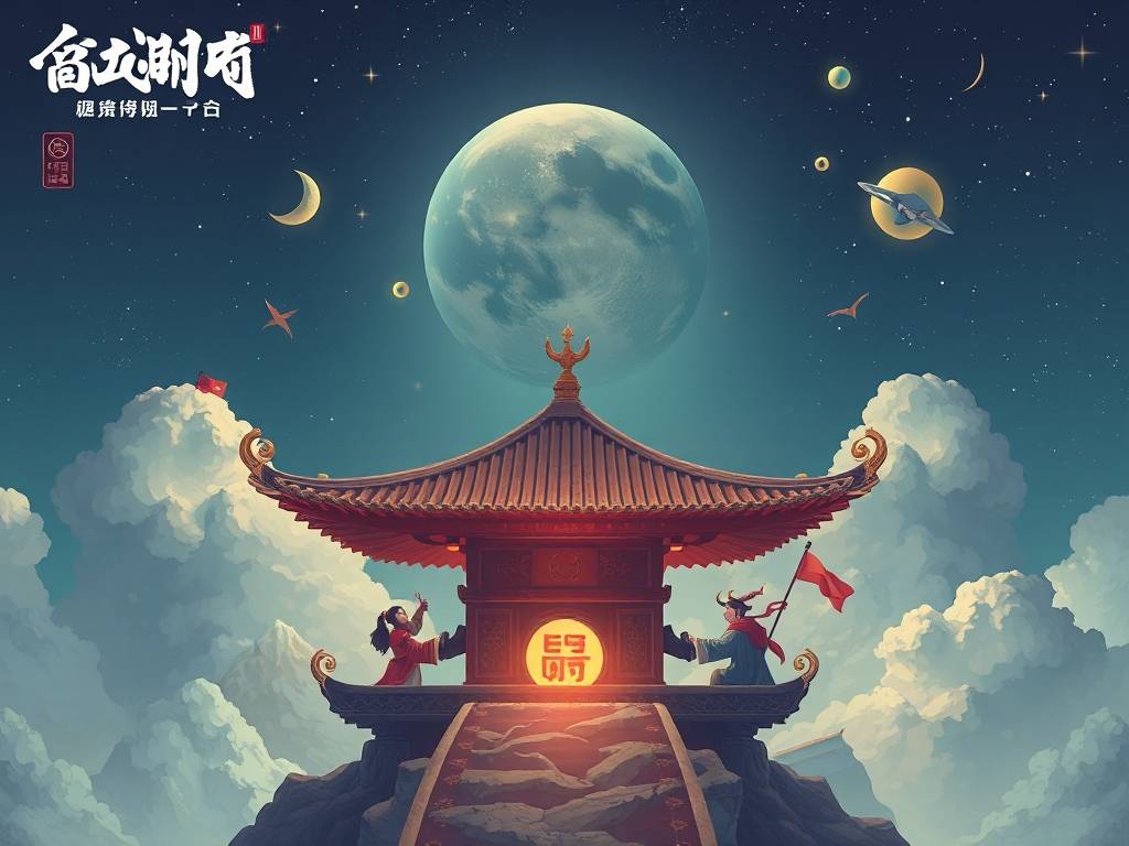客厅摆放物品有什么禁忌哪些是不可以摆放的呢