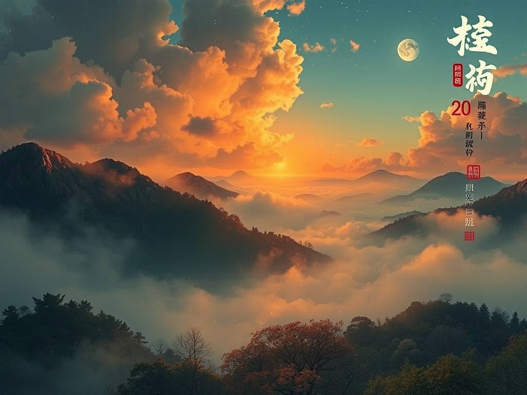 2020年属虎的摩羯座的运怎么样