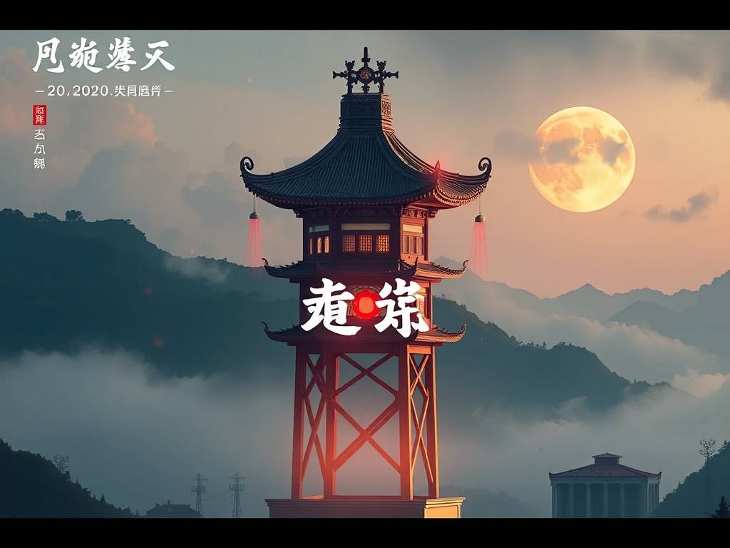 2020年属虎的摩羯座的运怎么样