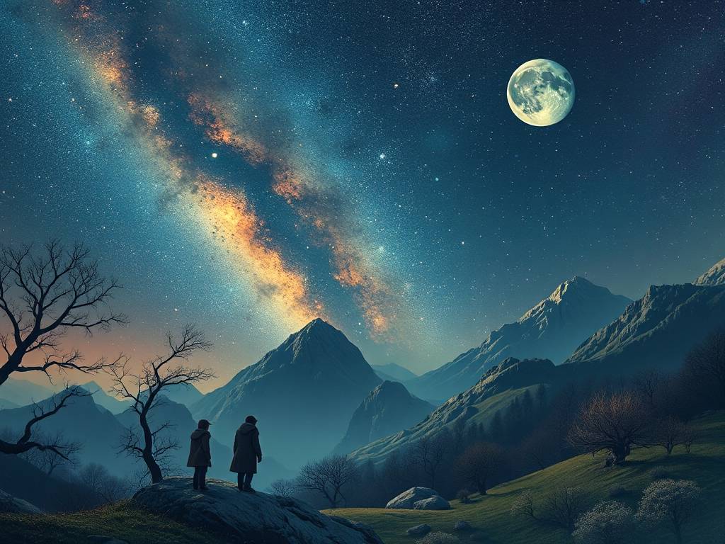 双子座最匹配的星座是哪个星座