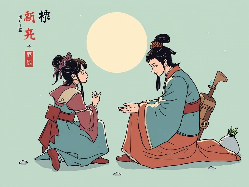 双子座最匹配的星座是哪个星座