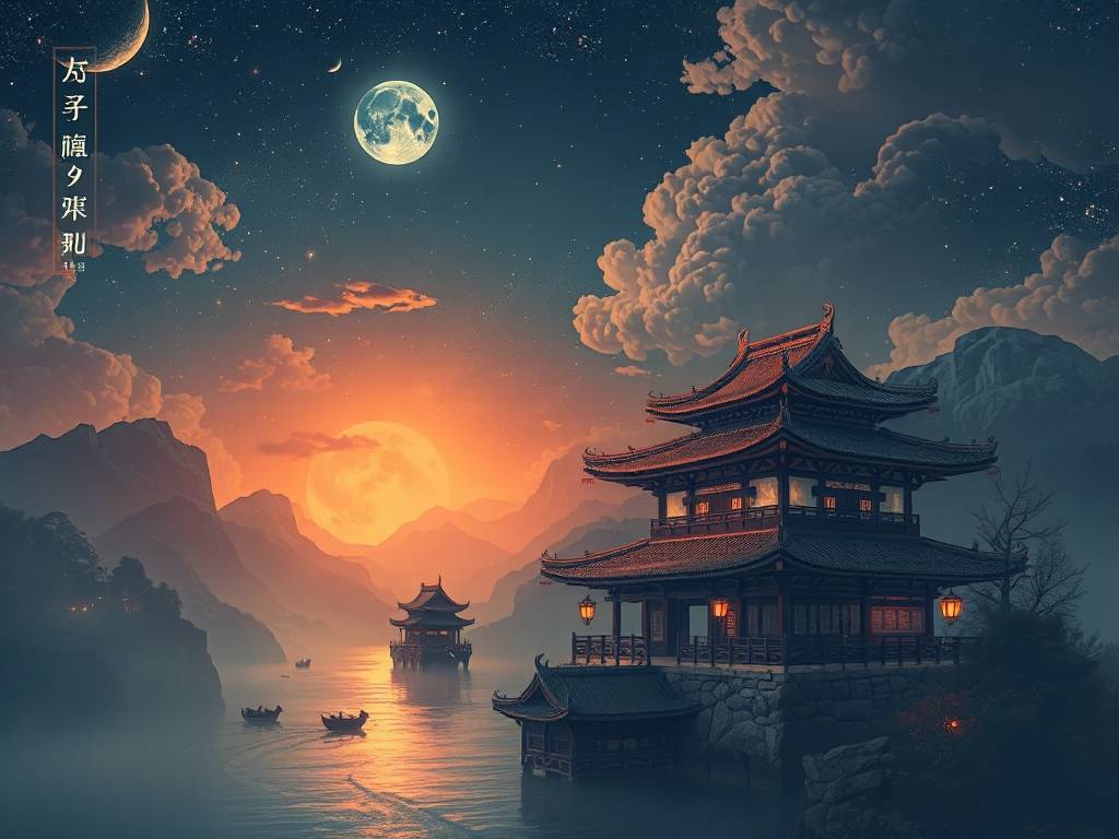 请问金牛座的人今天的运势如何