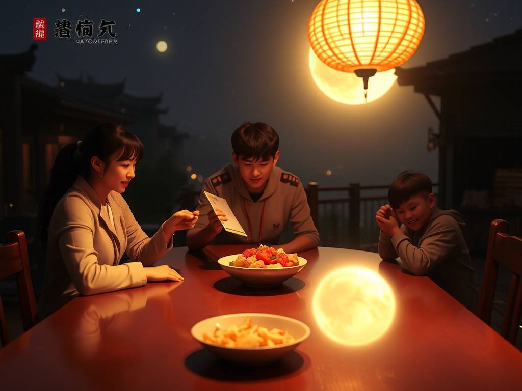 处女座五月份事业运势2021
