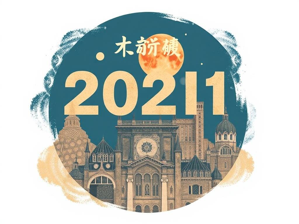 处女座五月份事业运势2021