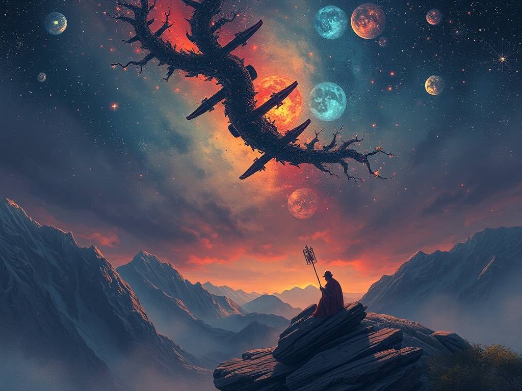 处女座的人最多能赚多少钱