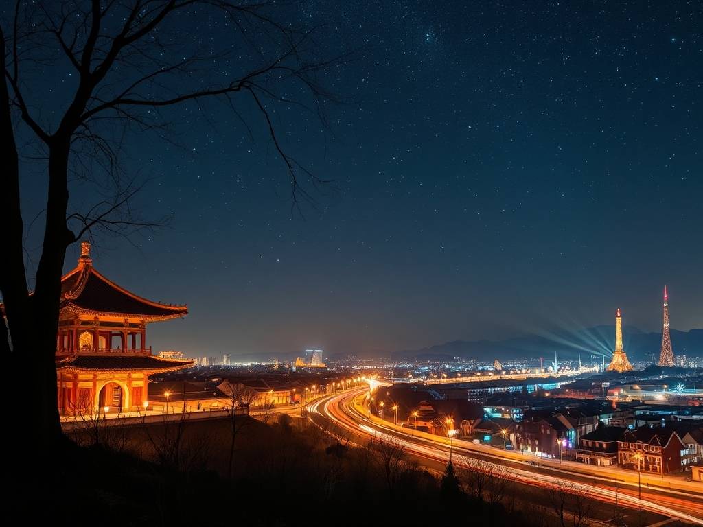 处女座十一月感情运势2021