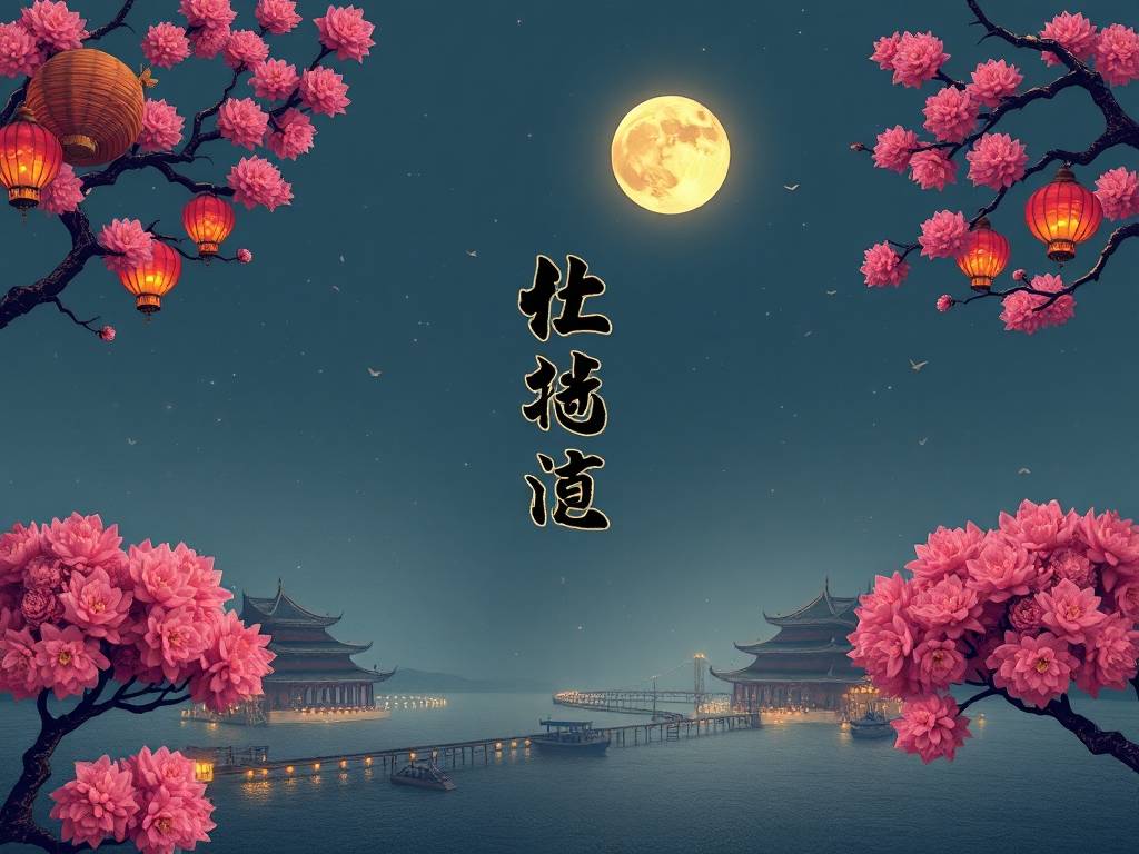 怎样通过八字算运势的简单介绍
