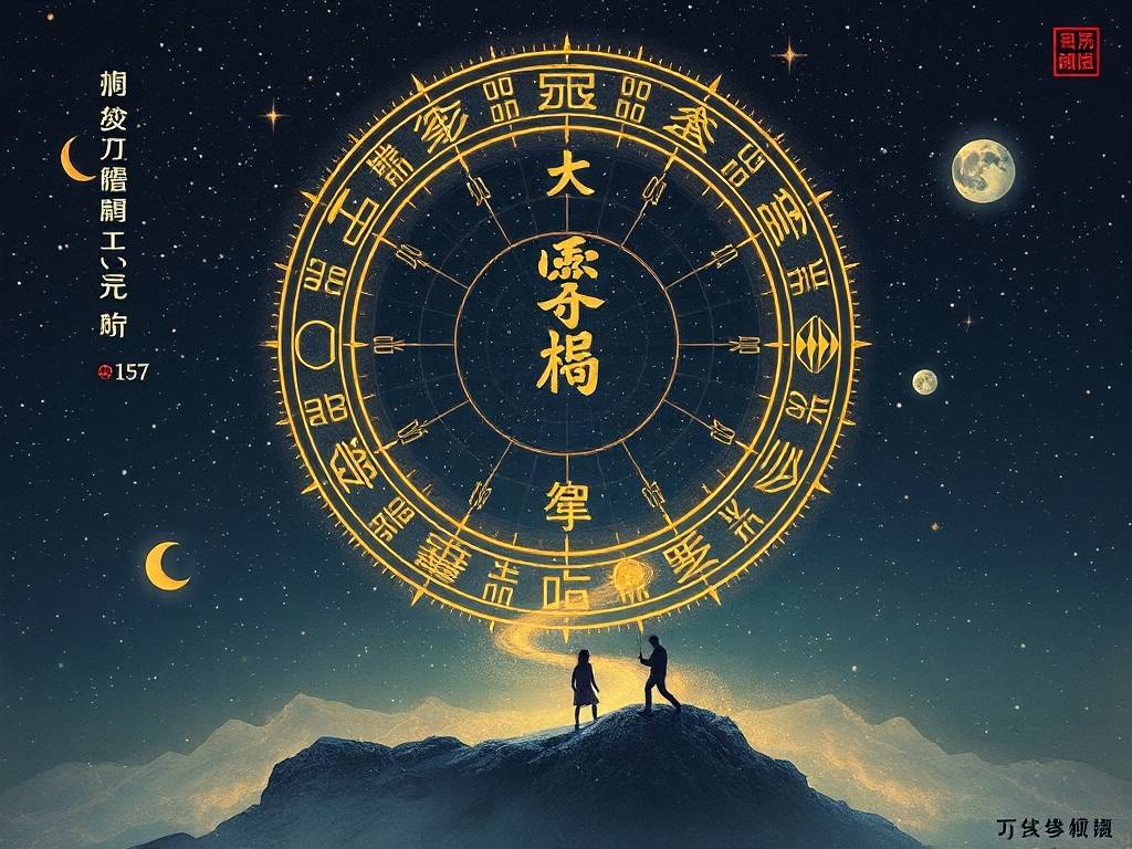 玄武山佛祖灵签第十二签解签