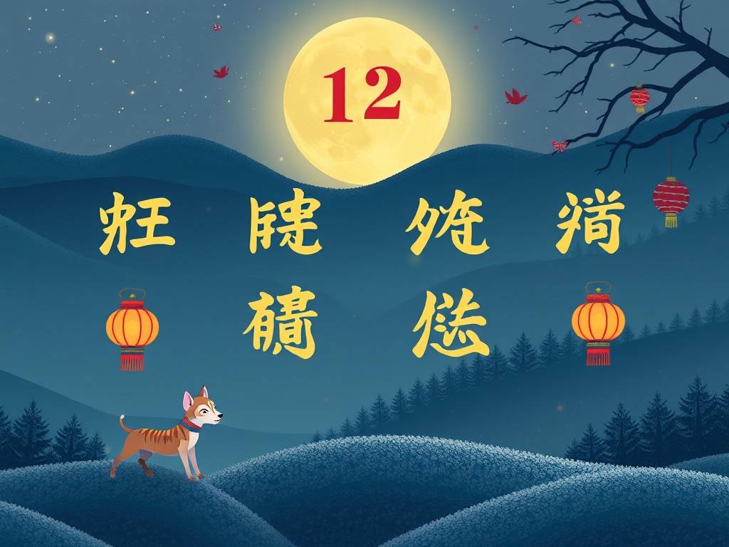 处女座12月份的运势怎么样