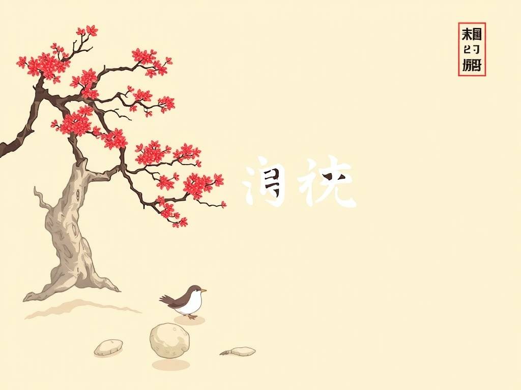 飞车女宝宝名字萌可爱2个字