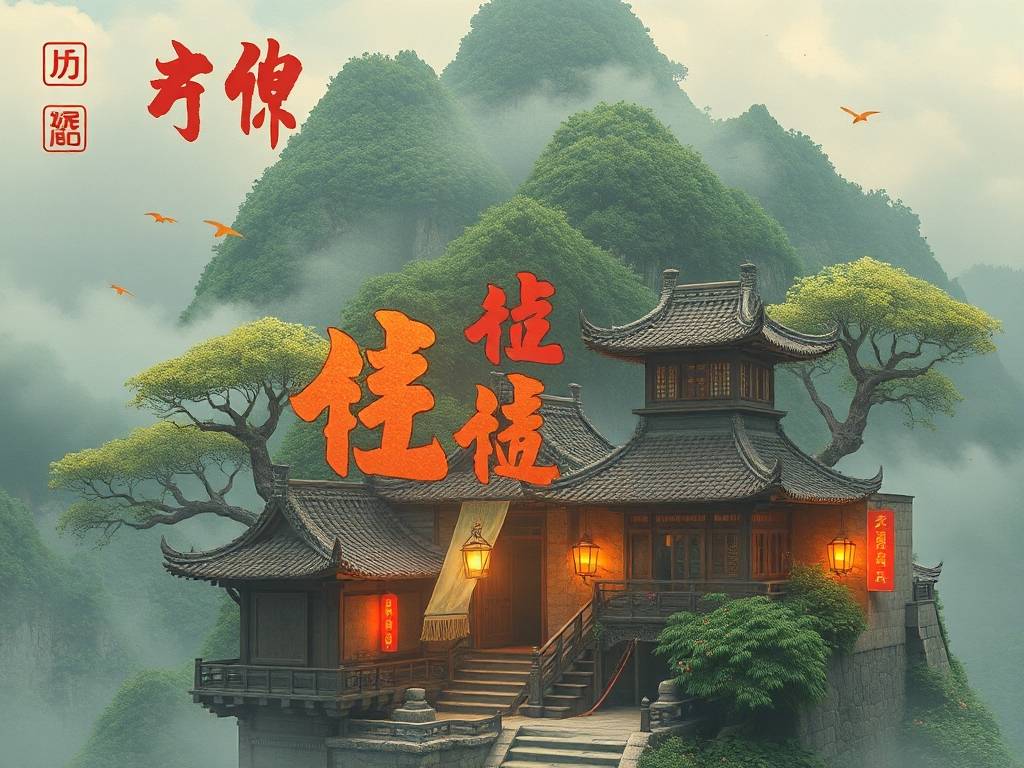 飞车女宝宝名字萌可爱2个字