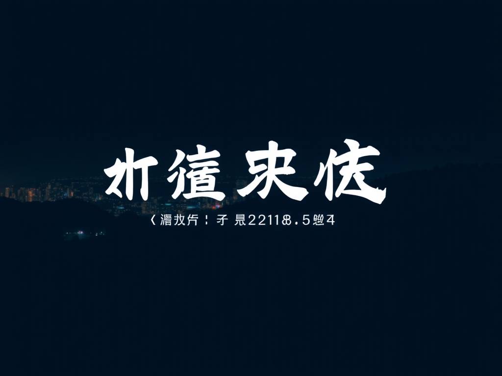 教学一体机功率一般多大