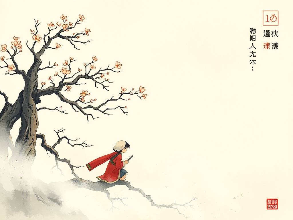 教学一体机功率一般多大