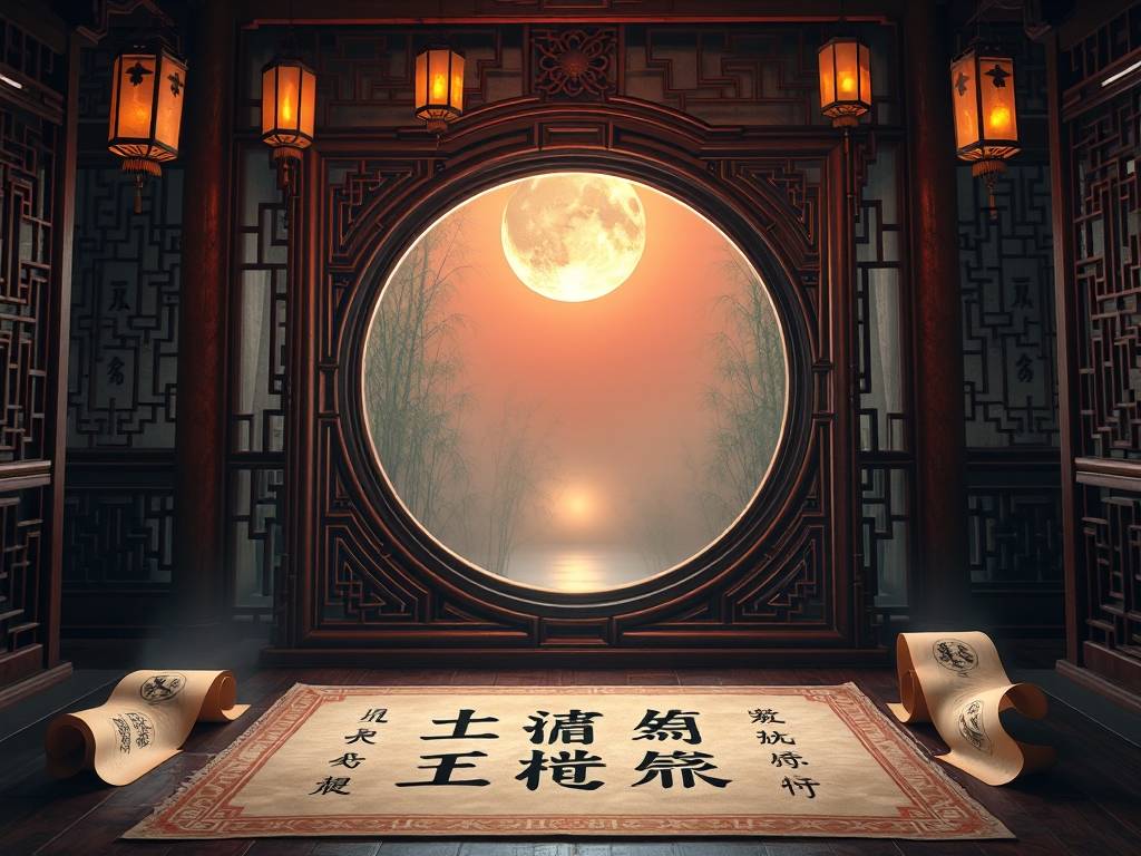 周易起名软件v60