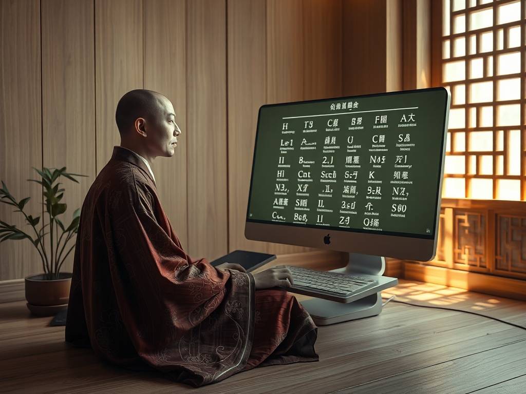 周易起名软件v60