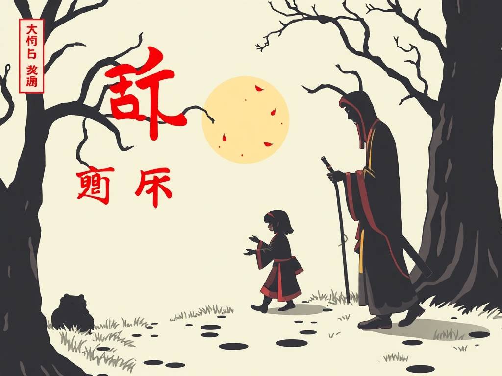 公司养猫影响财运吗