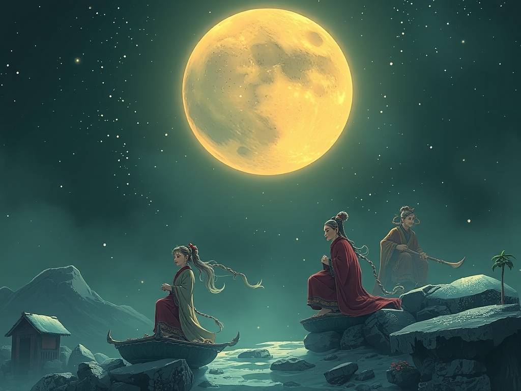 处女座男匹配的星座配对