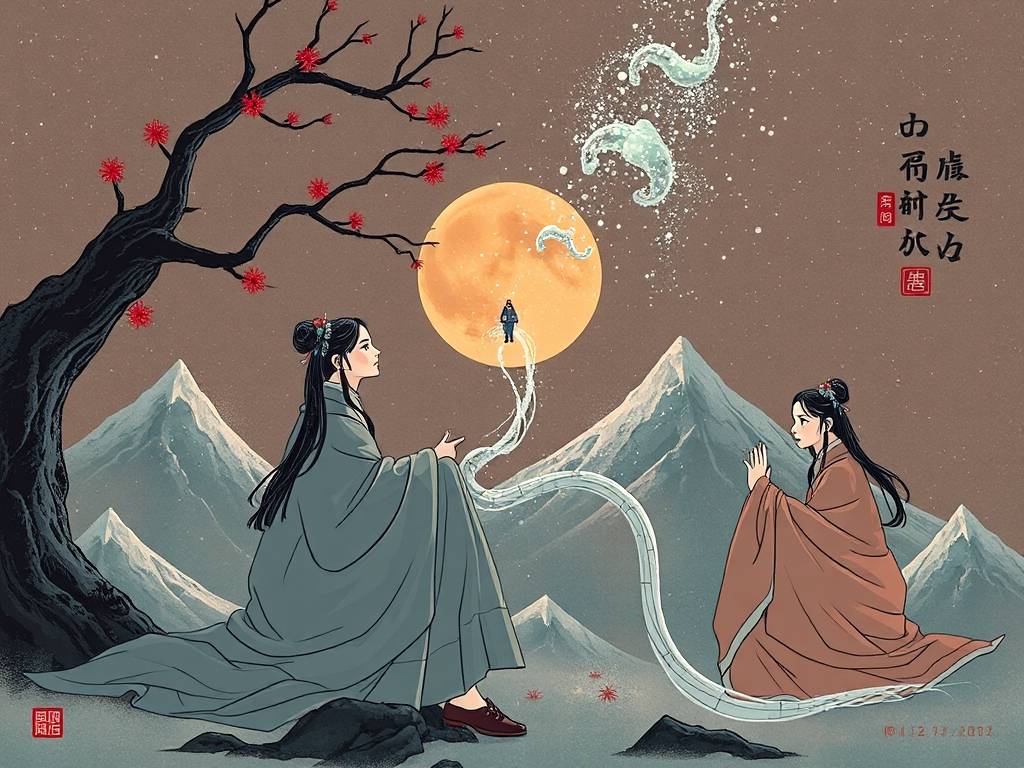天秤座男生匹配什么星座女生