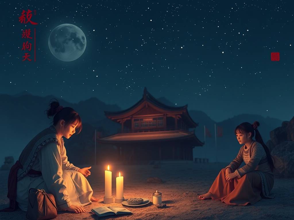 生肖兔女人的工作运势怎么样