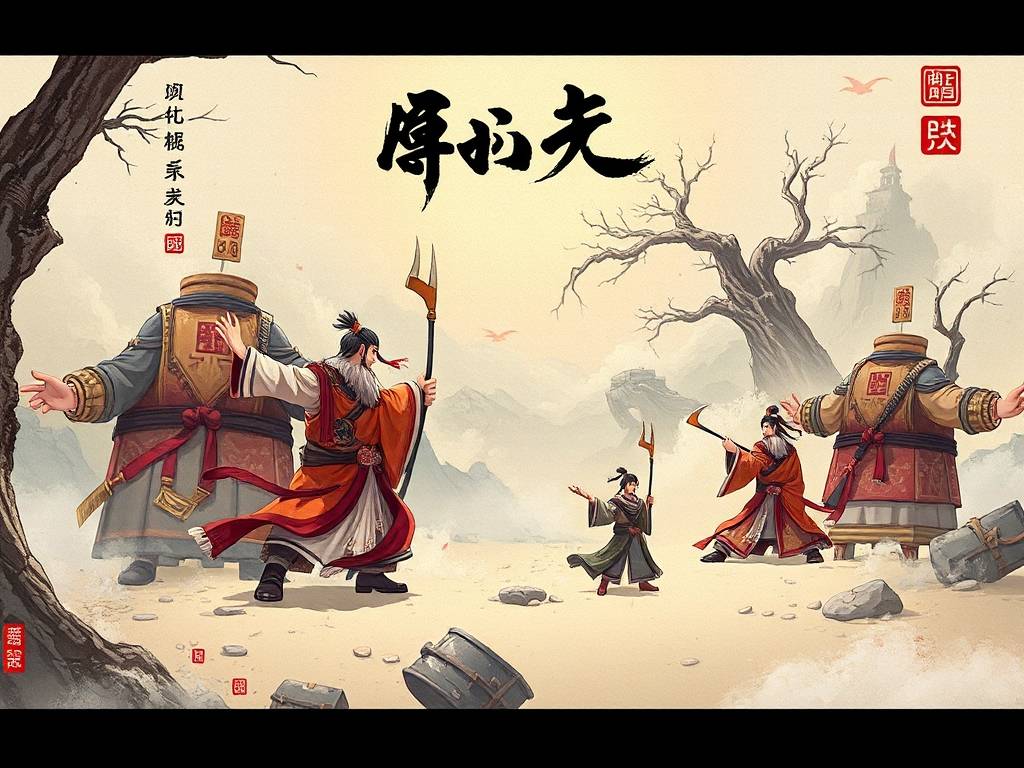 吕祖灵第五签解签全解