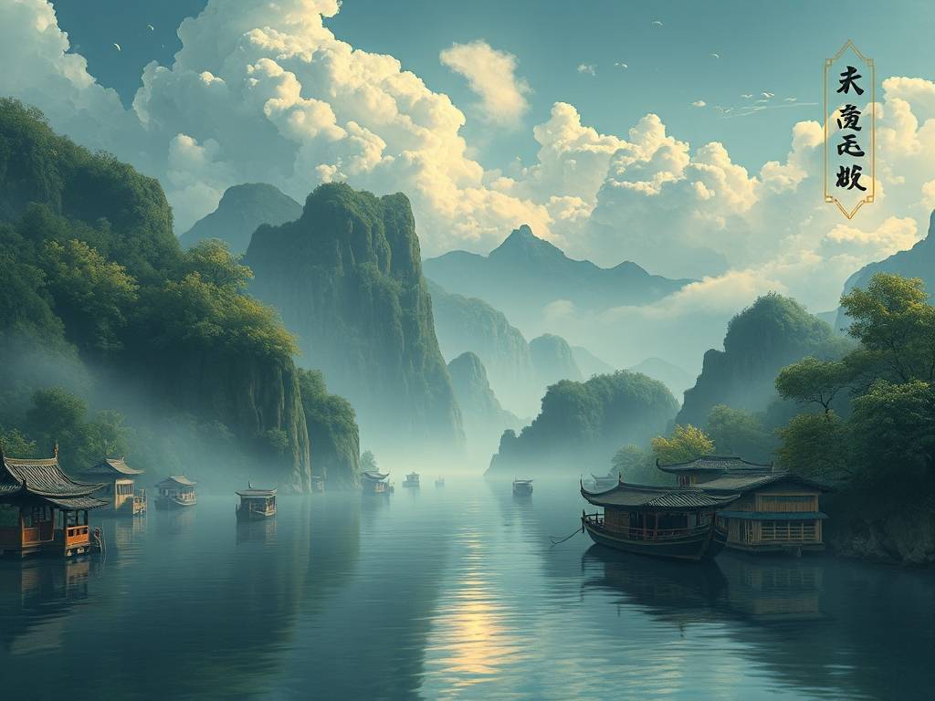 生肖虎生兔宝宝好不好