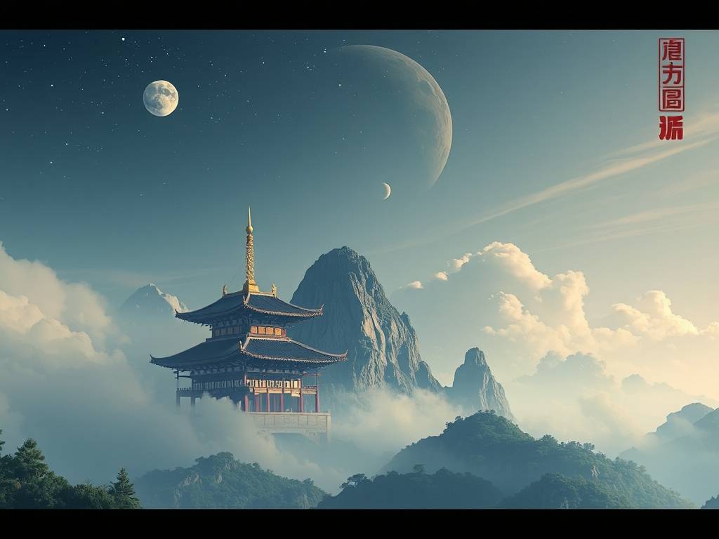 生肖虎生兔宝宝好不好