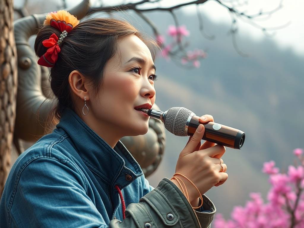 b型血的人的性格和人品如何