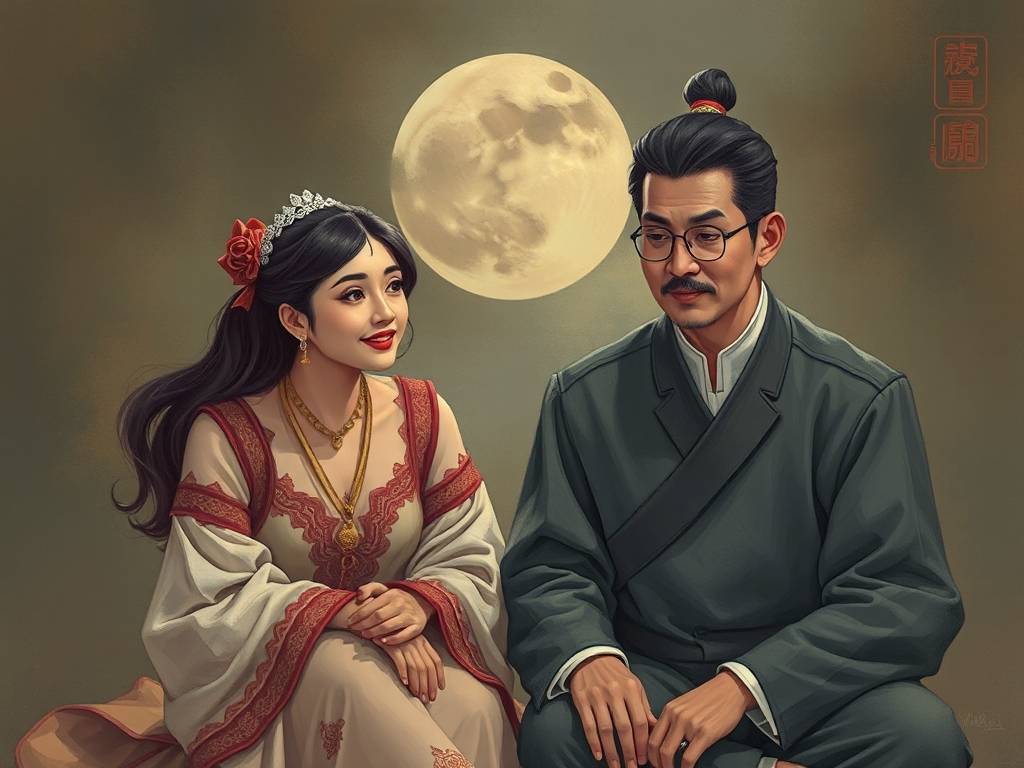 射手座复合后会珍惜么