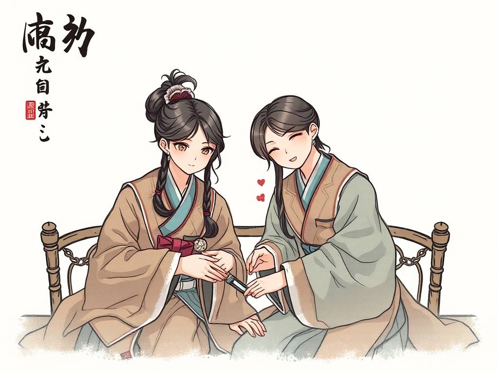 女属龙男属鸡合财吗好吗