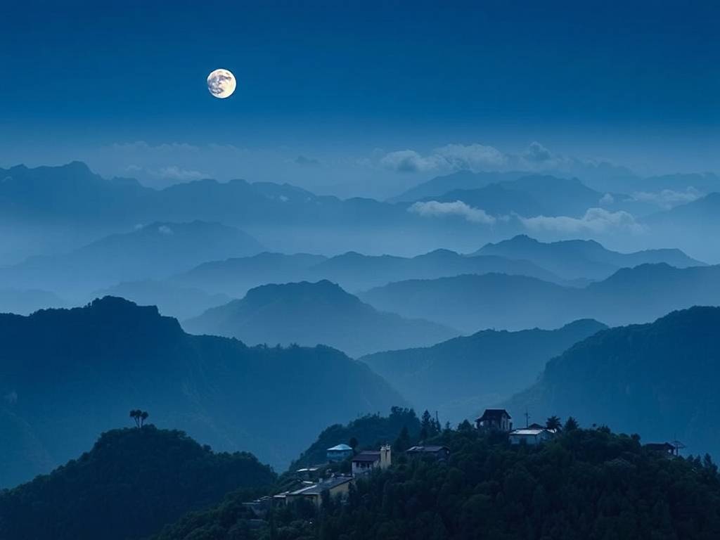 福田公司风水培训怎么样