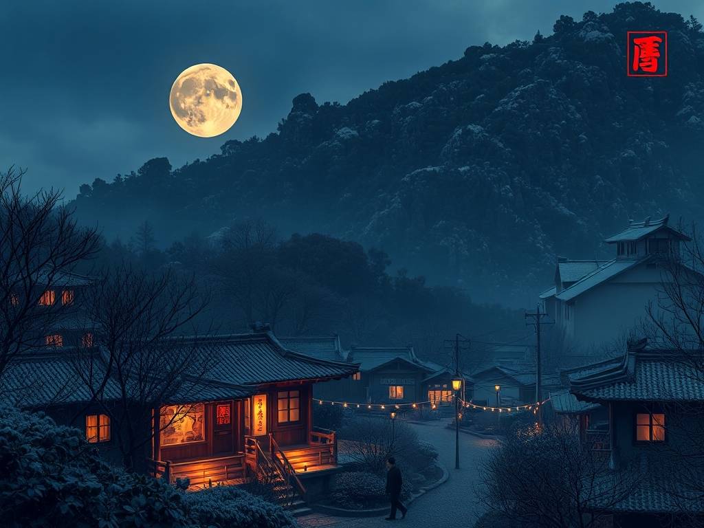 属猪十月出生的命运怎么样