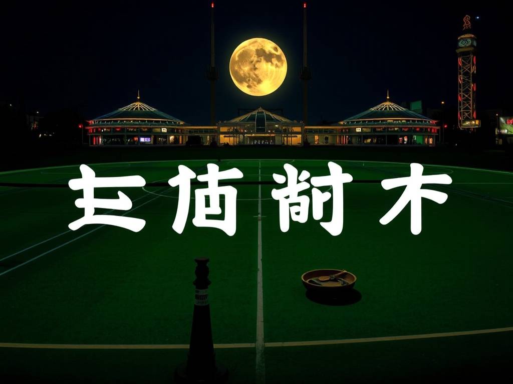 属猪十月出生的命运怎么样