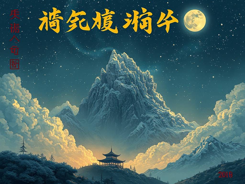 金天蝎和金金牛哪个厉害