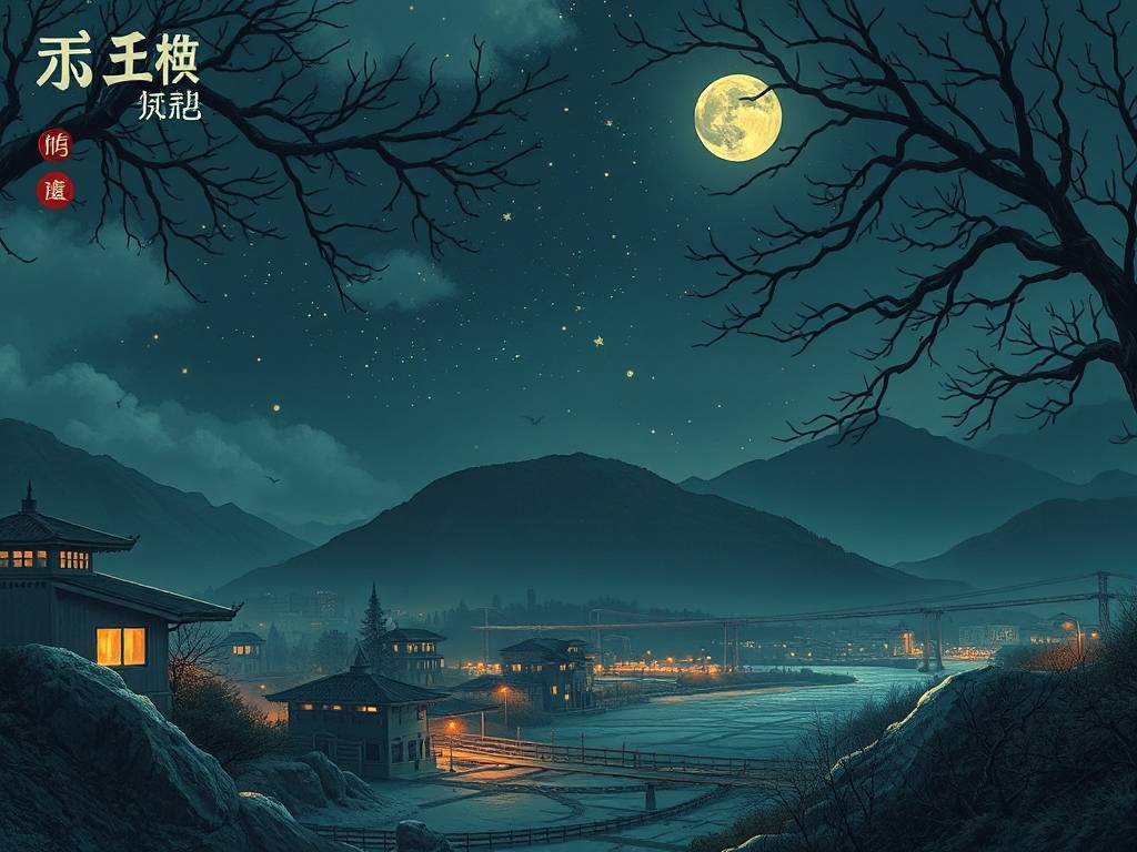 巨蟹座和双鱼座配对指数多少